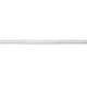 thumbnail image 2 of Clothesline Extreme Max 3008.0448, algodón y poliéster trenzados, 2 of 3