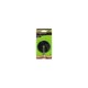 thumbnail image 1 of Adaptador de fresado Ali Industries 9429 serie B, hoja de 7,6 cm, 1 of 2
