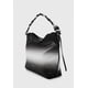 thumbnail image 1 of Cartera Litzy Negro, 1 of 5