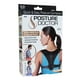 thumbnail image 1 of Faja Correctora de Postura y Espalda Unisex Posture Doctor para Molestias en la Espalda, 1 of 8