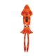 thumbnail image 2 of Juego de billar PlayMonster Aqua Diver The Race-The-Clock Orange, 2 of 4
