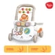 thumbnail image 3 of Andador Multifuncional Infantil con Sonido y Música, 3 of 4