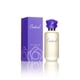 thumbnail image 1 of Perfume Paul Sebastian Casual Eau de Parfum 120 ml para mujer, 1 of 6