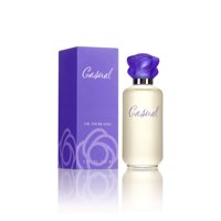 Perfume Paul Sebastian Casual Eau De Parfum 120 Ml Para Mujer