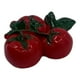 thumbnail image 2 of Magnetico verduras Rojo 5.5*4cm, 2 of 2