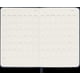 thumbnail image 3 of Agenda 2025 Semanal Pocket Azul zafiro, 3 of 4