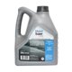 thumbnail image 2 of Aceite Motor Mobil Super 2000 X3 10W40 4 Lts, 2 of 2