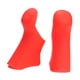 thumbnail image 2 of 2 Fundas Para Palanca De Cambios Y Freno, Color Rojo, Para ST 2300 Y ST 3400., 2 of 5