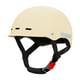 thumbnail image 5 of Casco De Bicicleta Half Casco Ajustable Para Patineta De Monta?a Bicicleta Que Desplaza Caqui, 5 of 5