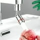 thumbnail image 2 of Filtro Grifo Giratorio De Agua Rociador, 2 of 3