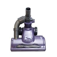 Boquilla De Alimentación Motorizada De Repuesto Shark Navigator Nv350, Nv352