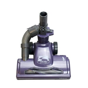 Boquilla De Alimentación Motorizada De Repuesto Shark Navigator Nv350, Nv352