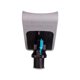 thumbnail image 2 of Shaper Inline Edge para Wakesurf Liquid Force 9x16 pulgadas, 2 of 7