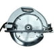 thumbnail image 3 of Sierra Circular Gutstark 7- 1/4 1200w 50hz 4500rpm, 3 of 3