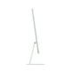 thumbnail image 3 of iMac Ret 4.5K 24/ M4 10C/ GPU 10C/ 24GB RAM/ 512GB plata, 3 of 10