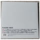 thumbnail image 2 of Placebo - Meds | Vinilo, 2 of 3