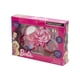 thumbnail image 1 of Set De Maquillaje Candy Para Niñas Barbie, 1 of 3