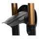 thumbnail image 4 of Tapabarros Fox 36/38 Mtb Original Horquillas Bicicleta 2021 Negro, 4 of 6