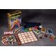thumbnail image 3 of Juego de mesa Splendor Duel Strategy para niños y adultos de 10 a más de 2 jugadores, 3 of 7