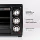 thumbnail image 4 of Horno Eléctrico Oven Master 23 L, 4 of 7