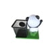 thumbnail image 4 of Porta Lapices Panda, 4 of 4