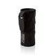 thumbnail image 2 of Bocina Bluetooth para exteriores Outdoor Tech Buckshot 2.0 negra IPX6, 2 of 9