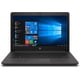 thumbnail image 1 of Notebook 240 G7 14” (i3 7ma 8gb 256gb Ssd) Grado A Reacondicionado, 1 of 3
