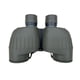 thumbnail image 4 of Binoculares Steiner Military Marine de 10 x 50 con correa flotante y funda, 4 of 6
