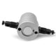 thumbnail image 2 of Double Head Metal Sheet Nibbler Cutter Hole Saw Drill Attachment Package (24 * 14 * 6cm), 2 of 3