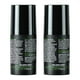 thumbnail image 2 of Sérum reafirmante facial y crema para ojos Tiege Hanley para hombre, 2 of 3