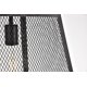 thumbnail image 5 of Lámpara Colgante Living District Talon Negro Mate 30x33 cm, 5 of 6