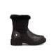 thumbnail image 1 of Bota Niña Bubblegummers Catia Negro, 1 of 5