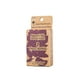 thumbnail image 3 of Hilo Dental 100% Natural, 3 of 3