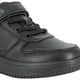 thumbnail image 4 of Zapatilla Escolar Nico Negro UNS, 4 of 6