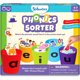 thumbnail image 1 of Juego Educativo Skillmatics Phonics Sorter 100 Piezas, 1 of 3