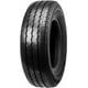 thumbnail image 1 of Neumatico 205/70 R15c Sl106 106/104r, 1 of 2