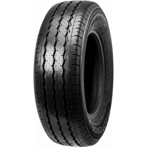 Wanli - Neumatico 205/70 R15C Sl106 106/104R