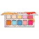 thumbnail image 1 of Paleta De Sombras Libra Horoscope Collection, 1 of 3