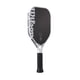 thumbnail image 2 of Pala de Pickleball Wilson Vesper Control 17 Negra/Blanca, 2 of 6