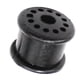 thumbnail image 4 of Transmisión Gear Palanca Cable Linkage Bushing 4S6P-7412 4S6P7412AA Piezas de repuesto directas , manual negro, 4 of 5