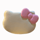thumbnail image 1 of Respaldo Infantil de 1 plaza Felpa, 1 of 5