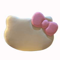 Muebles Rimar - Respaldo Infantil De 1 Plaza Felpa