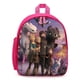 thumbnail image 1 of Cómo Entrenar a tu Dragón 4 Mochila Escolar para Niños y Niñas, Mochila Infantil Ligera de Alta Calidad, Grande y Duradera ROSA, 1 of 6