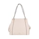 thumbnail image 1 of Cartera de hombro Secret Zagreb ST6 L Beige, 1 of 6