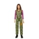 thumbnail image 2 of Funko Legacy Action: Firefly - Figura de acción Kaylee Frye, 2 of 2