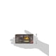 thumbnail image 3 of Figura Dinosaurio Jurassic World Dinosaurio Mini, 3 of 7