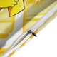 thumbnail image 4 of Pi-ka-chu Bed Duvet Cover Microfiber Bedding Sets 3D Printed Lightweight 3 Piece Comforter Sets for Kids Boys Girls, 4 of 5