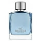thumbnail image 2 of Perfume Hombre Wave Edt 100Ml, 2 of 2