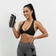 thumbnail image 3 of Peto Mujer Deportivo Ajuste Cómodo Sexi, 3 of 5