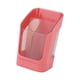 thumbnail image 2 of Organizador De Escritorio, Divisor, Soporte Para Herramientas Cosméticas, Taza Para El Escritorio Del Hogar, Tocador Rosa, 2 of 3